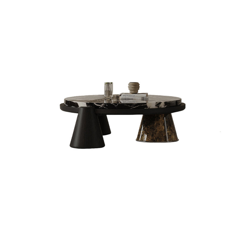 Table basse Modern