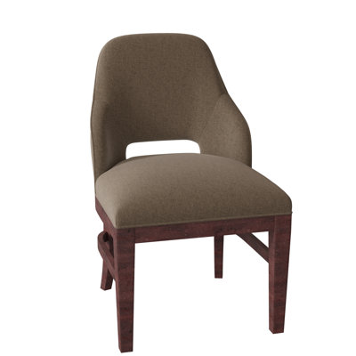 Darien Upholstered Dining Chair