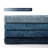 Pack of 4 Couch Throw Pillow Covers 18x18 Inch-122484615