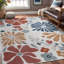 Tapis floral d'intérieur pour l'extérieur-1208016083-1208016092