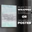 HydrusphereI - Impression sur toile seulement - NON-CADRE-1198830711