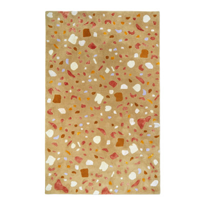 Tapis Terraz