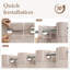 Rideaux de douche Boho-1954599944-1954599945