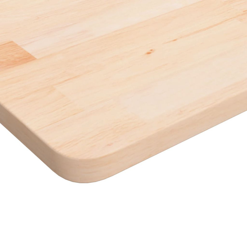 Wanita Table Top, 2.5cm H x 40cm W x 40cm D