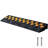Stellweilan Tessberg Rubber Threshold Ramp-100102991