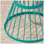 Table d'appoint 16 po LASSEN-91262909