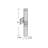 Hoddesd Armed Sconce