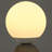 Mila Dimmable LED Table Lamp-87756009-126420616