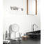 Applique murale Marinella-1061391409