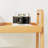 Storage Bench-2005441214