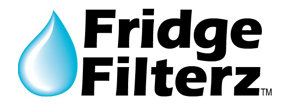 Logo Fridge Filterz