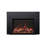 Amantii 34inch INS-FM Electric Insert, wifi enabled, remote control, mobile app, 3 speed motor-229477681