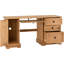 Udy Computer Desk