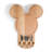 TOSCANA™ Wood Cheese Board