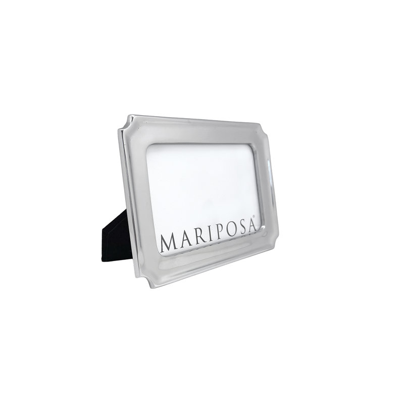 Linzee Picture Frame