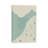 Sky Set I by Flatowl - Wrapped Canvas Painting-782897890