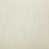 Cream Linen Blend is unavailable