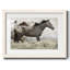 Thunder Ridge patiné-789960129-789960133