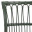 Tabouret de bar avec coussin Zorianna-176951831