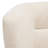 Arnelle Upholstered Swivel Barrel Chair-2071572345