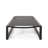VENICE CHAISE LOUNGE-693032870-693032871