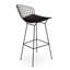 Tabouret de bar et de comptoir-488979070-488979066-487803828
