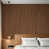Walnut selected