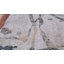 Tapis bleu / beige Archie-716985144