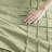 Porter Textured Duvet Cover Bedding Set-672355362-675694725