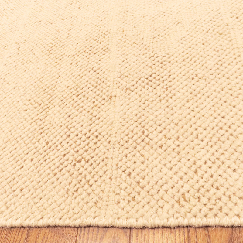 182247 SANDSTONE SEDONA WHITE SAND
