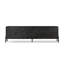 Crédence de rangement l 94,25 po Karsten-1175001365