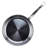Hestan NanoBond Titanium Open Skillet-612319161