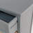 Afshin Accent Chest-1036665385
