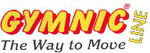 Gymnic Logo