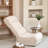 Single Reclining Chair