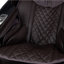 CHAISE DE MASSAGE OSaki op-ai 4D XREST-418758994