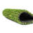 6X8 Economic Turf Rug