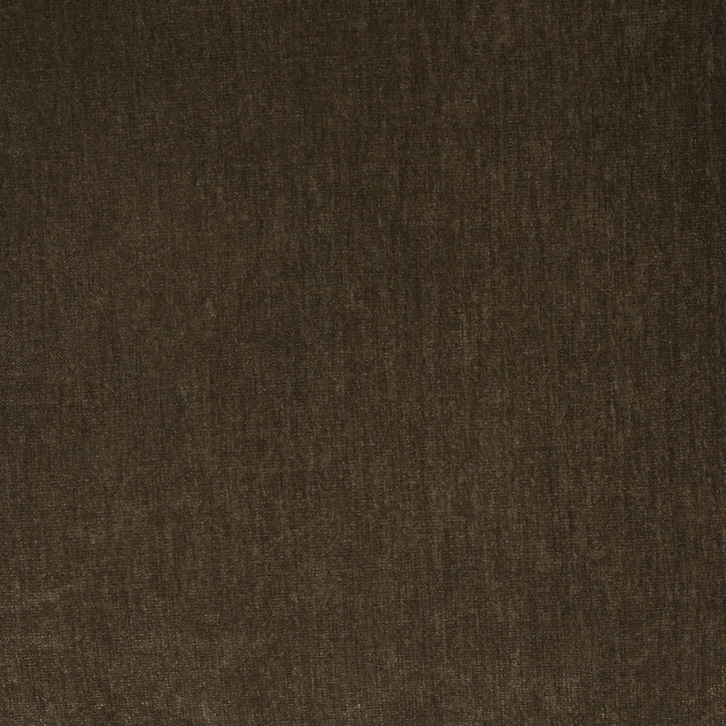 Toph Swivel Chair Moss Olive