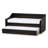 Esse Upholstered Daybed-21392578