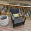 Customer photo 2 of 2