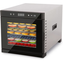 https://assets.wfcdn.com/im/38441637/resize-h210-w210%5Ecompr-r85/2460/246009023/TABU+8+Trays+Food+Dehydrator+and+Dryer+Machine+with+Digital+Temperature+and+Timer+Control.jpg