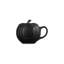 Le Creuset Stoneware Pumpkin Mug With Lid, 14 Oz. - Nectar-88661641