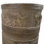 Handmade Pot Planter