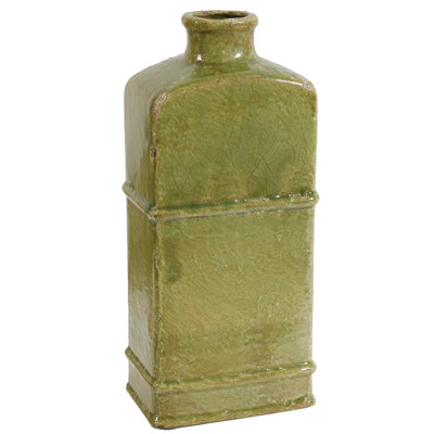 Vase de table Molimo