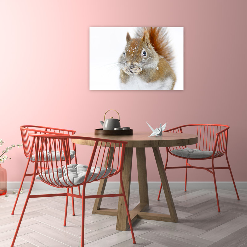 Print, 60.96cm H x 91.44cm W