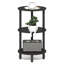 Bhuvan End Table-1837702694