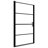 VidaXL Shower Door Tempered Glass-82829093-136848537