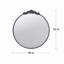 Miroir 30 po x 32 po