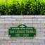 Arlington 'Living Eternally' Memorial Plaque-855871738-856278661