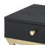 Table d'appoint-1399020919
